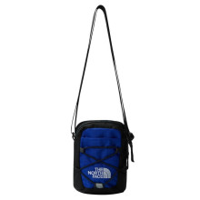The North Face - Jester Crossbody